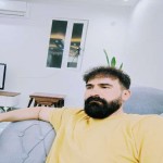 تصویر پروفایل رضا