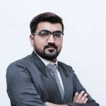 تصویر پروفایل حسن