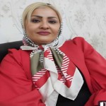 تصویر کاربر با کد 1202230