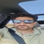 تصویر پروفایل امیر رضا