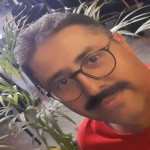 تصویر پروفایل محمد