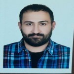 تصویر پروفایل حامی
