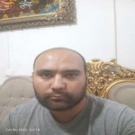 تصویر کاربر با کد 1199003