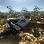 تصویر پروفایل بدون نام
