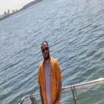تصویر پروفایل مهدی