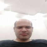 تصویر پروفایل مجمدرضا شمشیرکا