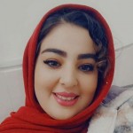 تصویر کاربر با کد 1201888