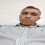 تصویر پروفایل محمد