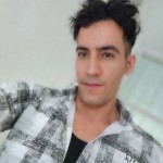 تصویر پروفایل مهدی