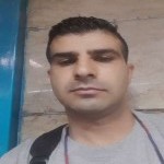 تصویر پروفایل محسن