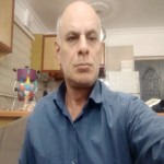 تصویر پروفایل احمد