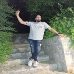 تصویر پروفایل ایمان