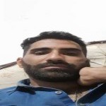 تصویر پروفایل حسام