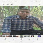 تصویر پروفایل سعید