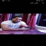 تصویر پروفایل امین ایزدی