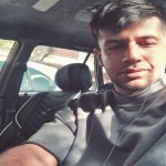 تصویر پروفایل امیرحسین