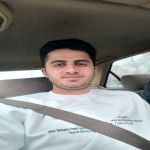 تصویر پروفایل جواد