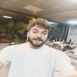 تصویر کاربر با کد 984277