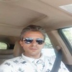 تصویر پروفایل مهرداد