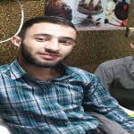 تصویر کاربر با کد 1201639