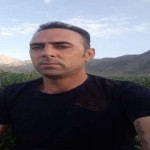 تصویر پروفایل سعید