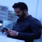 تصویر کاربر با کد 1202892
