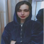 تصویر پروفایل مهتاب