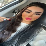تصویر پروفایل مهسا