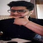 تصویر کاربر با کد 654576