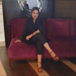 تصویر پروفایل الهام