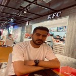 تصویر پروفایل حسین