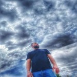 تصویر پروفایل امید