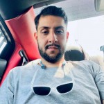 تصویر پروفایل ایلیا