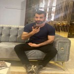 تصویر کاربر با کد 1203545