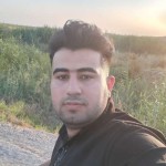 تصویر پروفایل ابراهیم