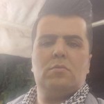 تصویر پروفایل فرشاد نصری