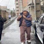تصویر کاربر با کد 1204030