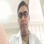 تصویر پروفایل مرتضی