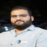 تصویر پروفایل نوید شمس