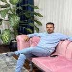 تصویر کاربر با کد 1204476
