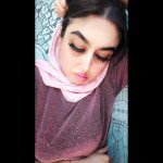 تصویر پروفایل فاطمه