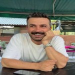 تصویر کاربر با کد 1178402