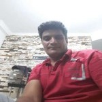 تصویر پروفایل سید حسن