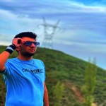 تصویر پروفایل مهرداد