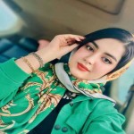 تصویر کاربر با کد 1204541