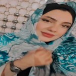 تصویر پروفایل یکتا