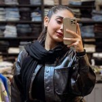 تصویر پروفایل افسانه