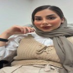 تصویر پروفایل فریال