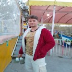 تصویر کاربر با کد 1204913