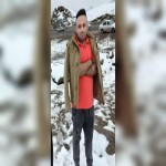 تصویر کاربر با کد 1205038